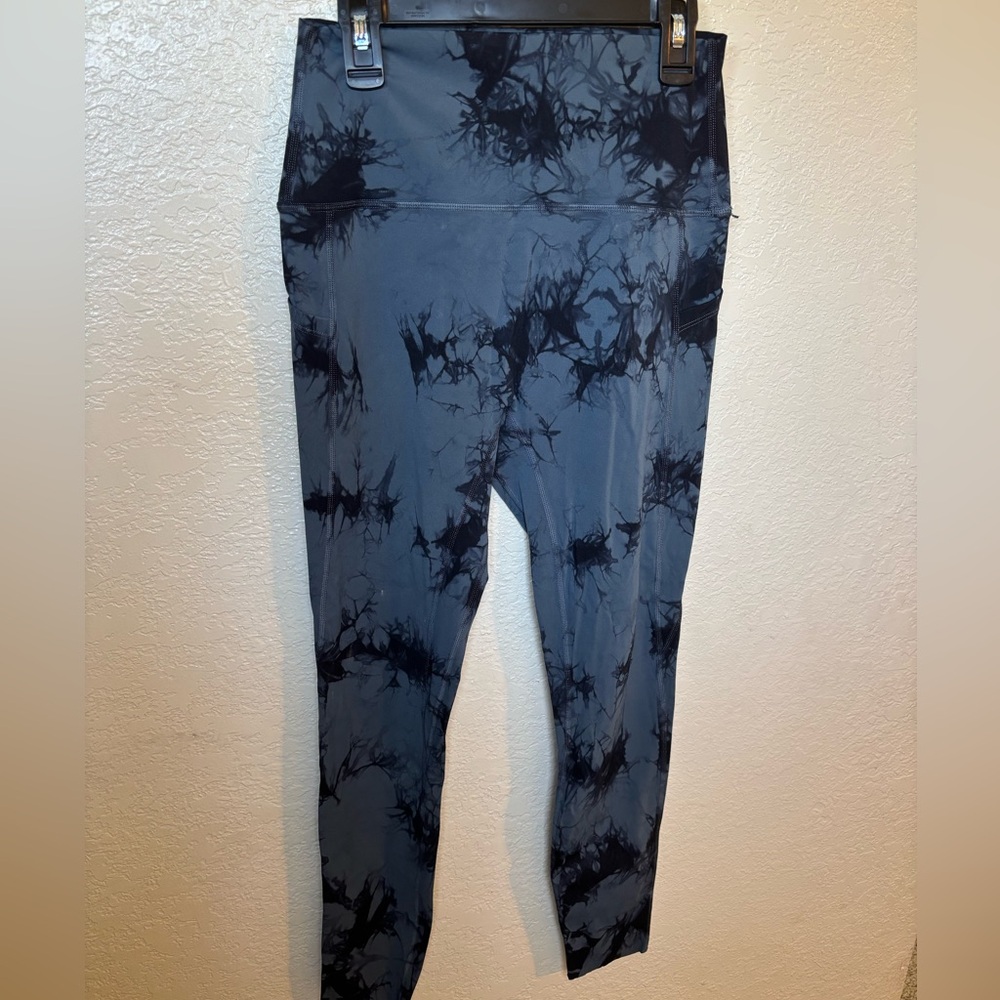 curves and combat boots size large
